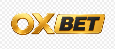 oxbet